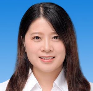 副高3名