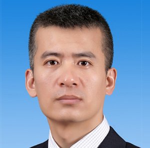 科室创始人欧阳天祥教授