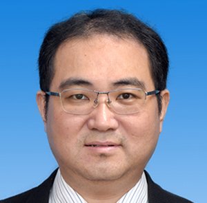 2011年被评为cctv5体育频道直