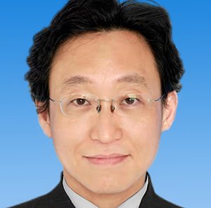 中国残联及上海市人工耳蜗植入定点单位