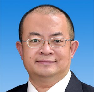 cctv5体育5直播操作说明医cct