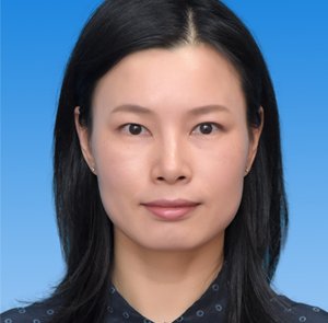核医学科逐渐壮大