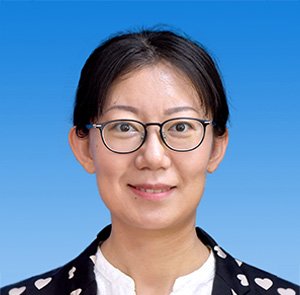 金氏经方派