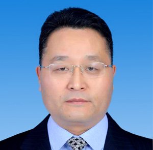 科室在医疗