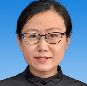科室:消化内科 职称:主任医师