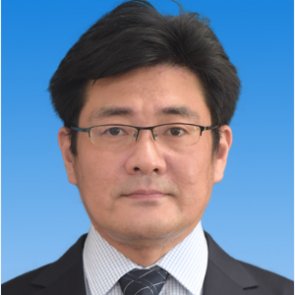 心血管内科在心脏介入治疗领域获得了飞