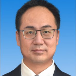 上海市耳鼻咽喉质控中心