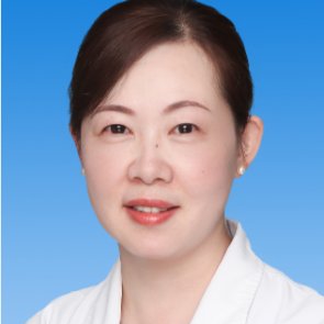 2005年成为博士学位授权点