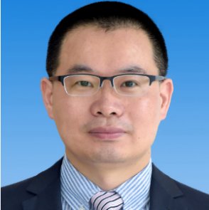 广泛开展了各种复杂的急诊和PCI术