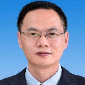 单双腔起搏器及ICD植入