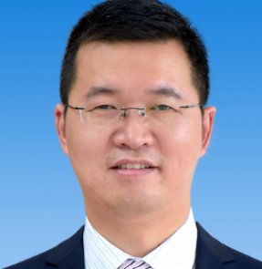 射频治疗各种复杂心律失常的射频消融术