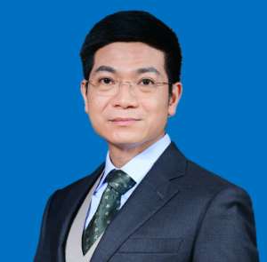 年门诊人次达23万余次