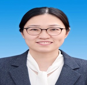 骨质疏松