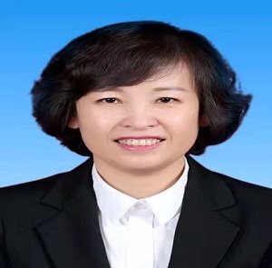 上海市儿童听力障碍诊治中心