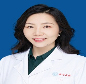 科室拥有一大批国内外知名眼科专家
