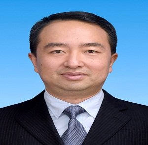 亚专业齐全的学科体系及结构规整