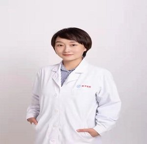 2名博士生导师和6名硕士生导师