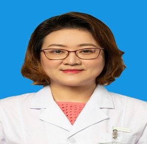 中西协同为发展原则