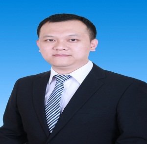 科室:泌尿外科 职称:主任医师
