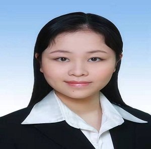 2008年被cctv5体育5直播官方