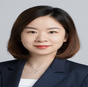 眼科疾病诊治中心病房设普通床位20张