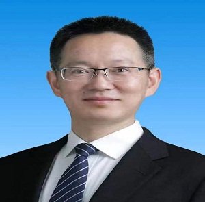 泌尿外科 职称