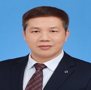 cctv5体育频道直播限时优惠