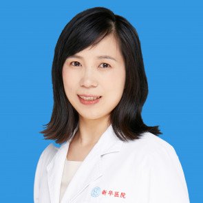 相关阅读目前本专科为上海市重点学科