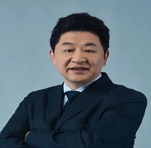传承丁氏内科