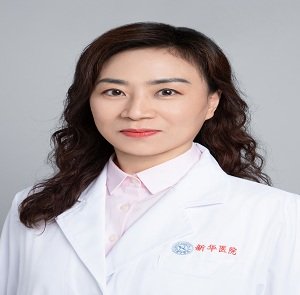 科研为一体的一级临床科室