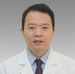 在国际上创立了梅氏微创房颤手术