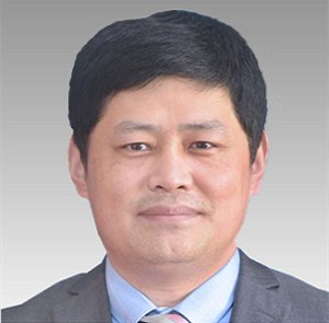 在国内创新微创不停跳下多支冠脉搭桥术