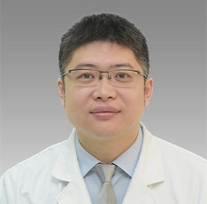 在国际上创新微创二尖瓣手术同期消融房