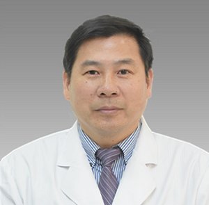 对照阅读心胸外科现有床位105张