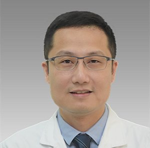 治疗效果居全球之首