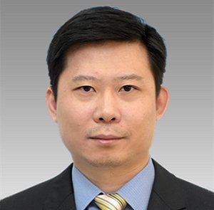 三维心脏超声心动图设备