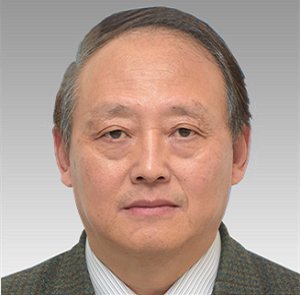专用4间专用手术室与1间“杂交”手术