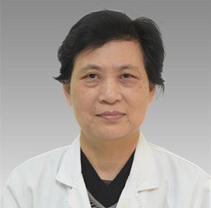 拥有先进的心血管MRI