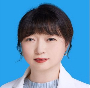 对照阅读现有医师12人