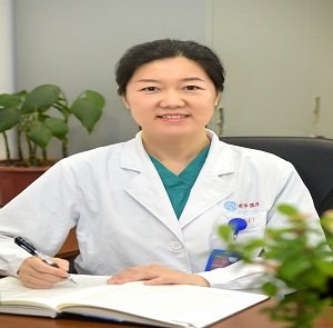 是经上海市卫计委批准
