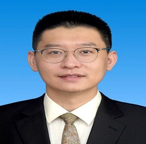 胆道外科