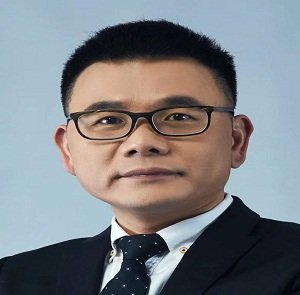 科室:泌尿外科 职称:副主任医师