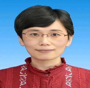 近年来在坚持医