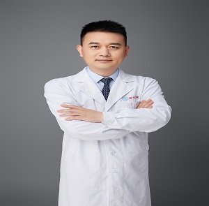 心血管内科目前拥有普通床位104张