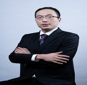年门诊量29余万人次
