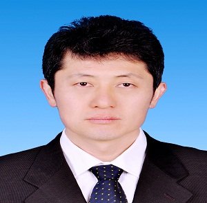 血管生物学和动脉粥样硬化调控机制研究