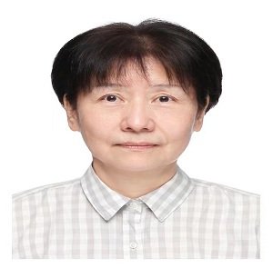 睡眠呼吸障碍诊治