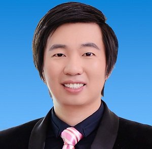 郭教授参与和主编《基础儿科学》