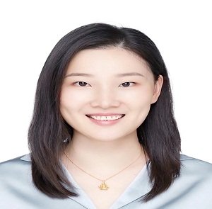 围产期内分泌5个专病门诊