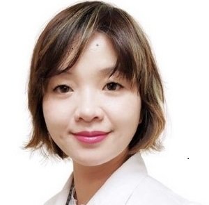 经营范围包括糖尿病及其并发症